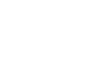 Photon-path-partner-3