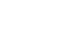 Photon-path-partner-deep