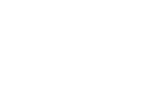 Photon-path-partner-italina-tach-allance