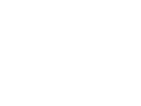 Photon-path-partner-optica