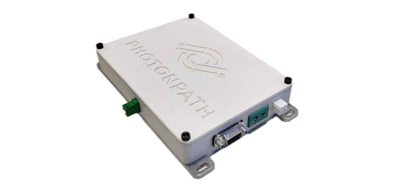 Spectre Brembo PhotonPath