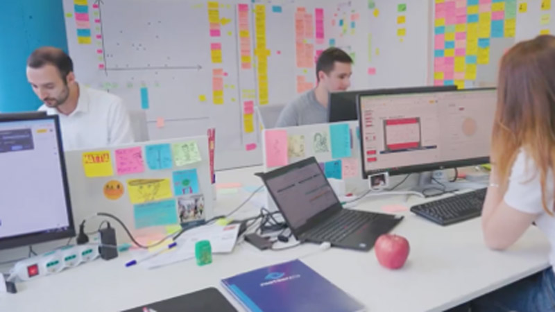 carrier page team-03-photon path